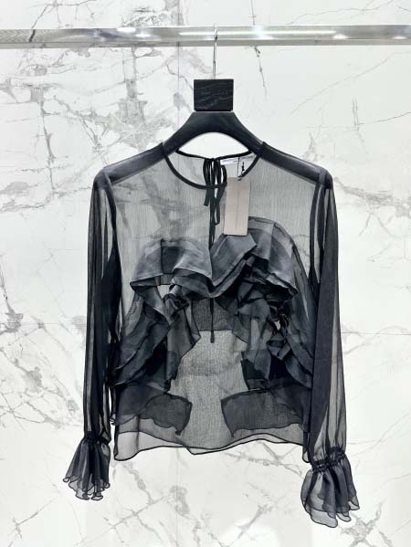 2025年9月29日入荷秋冬新作Ermanno Scervi...