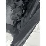 2025年9月29日入荷秋冬新作Ermanno Scervinoレディース服原版復刻高級N品人気/KL工場