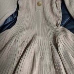 2025年9月29日入荷秋冬新作HERMESレディース服原版復刻高級N品人気/KL工場