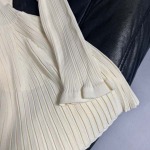 2025年9月29日入荷秋冬新作HERMESレディース服原版復刻高級N品人気/KL工場