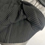 2025年9月29日入荷秋冬新作HERMESレディース服原版復刻高級N品人気/KL工場