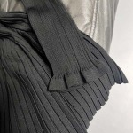 2025年9月29日入荷秋冬新作HERMESレディース服原版復刻高級N品人気/KL工場