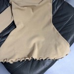 2025年9月29日入荷秋冬新作HERMESレディース服原版復刻高級N品人気/KL工場