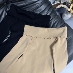 2025年9月29日入荷秋冬新作HERMESレディース服原版復刻高級N品人気/KL工場