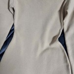 2025年9月29日入荷秋冬新作HERMESレディース服原版復刻高級N品人気/KL工場