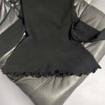 2025年9月29日入荷秋冬新作HERMESレディース服原版復刻高級N品人気/KL工場