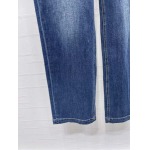 2025年9月29日入荷秋冬新作YSLレディース服原版復刻高級N品人気/KL工場