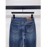 2025年9月29日入荷秋冬新作YSLレディース服原版復刻高級N品人気/KL工場