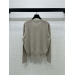 2025年9月29日入荷秋冬新作Pradaレディース服原版復刻高級N品人気/KL工場