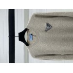 2025年9月29日入荷秋冬新作Pradaレディース服原版復刻高級N品人気/KL工場