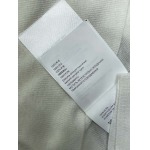 2025年9月29日入荷秋冬新作miumiuレディース服原版復刻高級N品人気/KL工場