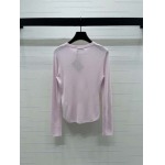 2025年9月29日入荷秋冬新作miumiuレディース服原版復刻高級N品人気/KL工場