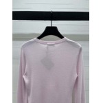 2025年9月29日入荷秋冬新作miumiuレディース服原版復刻高級N品人気/KL工場