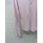 2025年9月29日入荷秋冬新作miumiuレディース服原版復刻高級N品人気/KL工場