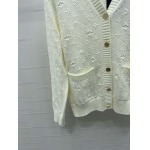 2025年9月29日入荷秋冬新作LOUIS VUITTONレディース服原版復刻高級N品人気/KL工場