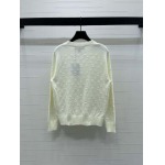 2025年9月29日入荷秋冬新作LOUIS VUITTONレディース服原版復刻高級N品人気/KL工場