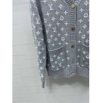 2025年9月29日入荷秋冬新作LOUIS VUITTONレディース服原版復刻高級N品人気/KL工場