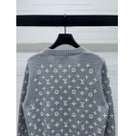 2025年9月29日入荷秋冬新作LOUIS VUITTONレディース服原版復刻高級N品人気/KL工場