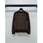 2025年9月29日入荷秋冬新作LOUIS VUITTONレディース服原版復刻高級N品人気/KL工場