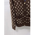 2025年9月29日入荷秋冬新作LOUIS VUITTONレディース服原版復刻高級N品人気/KL工場