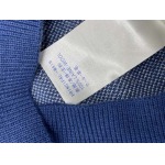 2025年9月29日入荷秋冬新作LOUIS VUITTONレディース服原版復刻高級N品人気/KL工場