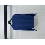 2025年9月29日入荷秋冬新作LOUIS VUITTONレディース服原版復刻高級N品人気/KL工場