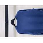 2025年9月29日入荷秋冬新作LOUIS VUITTONレディース服原版復刻高級N品人気/KL工場