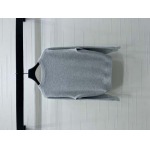 2025年9月29日入荷秋冬新作LOUIS VUITTONレディース服原版復刻高級N品人気/KL工場