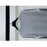 2025年9月29日入荷秋冬新作LOUIS VUITTONレディース服原版復刻高級N品人気/KL工場