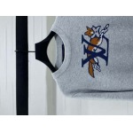 2025年9月29日入荷秋冬新作LOUIS VUITTONレディース服原版復刻高級N品人気/KL工場