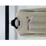 2025年9月29日入荷秋冬新作LOUIS VUITTONレディース服原版復刻高級N品人気/KL工場