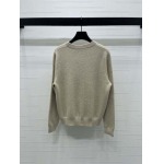 2025年9月29日入荷秋冬新作LOUIS VUITTONレディース服原版復刻高級N品人気/KL工場