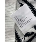 2025年9月29日入荷秋冬新作miumiuレディース服原版復刻高級N品人気/KL工場