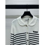 2025年9月29日入荷秋冬新作miumiuレディース服原版復刻高級N品人気/KL工場