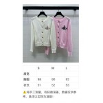 2025年9月29日入荷秋冬新作Vivienneレディース服原版復刻高級N品人気/KL工場