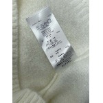 2025年9月29日入荷秋冬新作Vivienneレディース服原版復刻高級N品人気/KL工場