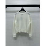 2025年9月29日入荷秋冬新作Vivienneレディース服原版復刻高級N品人気/KL工場