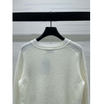 2025年9月29日入荷秋冬新作Vivienneレディース服原版復刻高級N品人気/KL工場