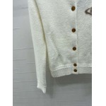 2025年9月29日入荷秋冬新作Vivienneレディース服原版復刻高級N品人気/KL工場