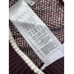2025年9月29日入荷秋冬新作Gucciレディース服原版復刻高級N品人気/KL工場