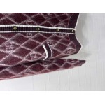 2025年9月29日入荷秋冬新作Gucciレディース服原版復刻高級N品人気/KL工場