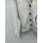 2025年9月29日入荷秋冬新作Loeweレディース服原版復刻高級N品人気/KL工場