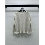 2025年9月29日入荷秋冬新作Diorレディース服原版復刻高級N品人気/KL工場