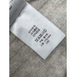 2025年9月29日入荷秋冬新作Diorレディース服原版復刻高級N品人気/KL工場