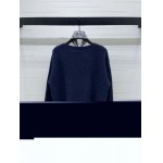 2025年9月29日入荷秋冬新作Diorレディース服原版復刻高級N品人気/KL工場