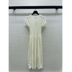 2025年9月29日入荷秋冬新作VALENTINOレディース服原版復刻高級N品人気/KL工場