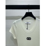 2025年9月29日入荷秋冬新作VALENTINOレディース服原版復刻高級N品人気/KL工場