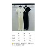 2025年9月29日入荷秋冬新作VALENTINOレディース服原版復刻高級N品人気/KL工場