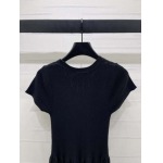 2025年9月29日入荷秋冬新作VALENTINOレディース服原版復刻高級N品人気/KL工場