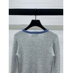 2025年9月29日入荷秋冬新作Pradaレディース服原版復刻高級N品人気/KL工場